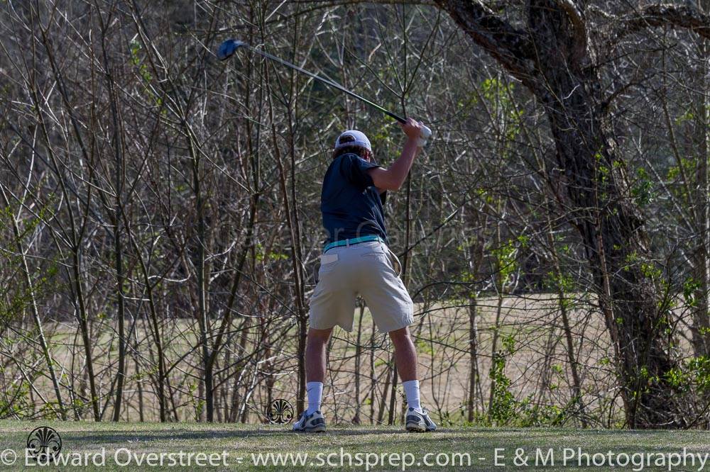 M-GolfvsSHS-BS -46.jpg